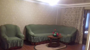 Apartment Akirtava 28, Sukhum